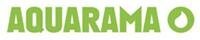 Aquarama water industry publication logo